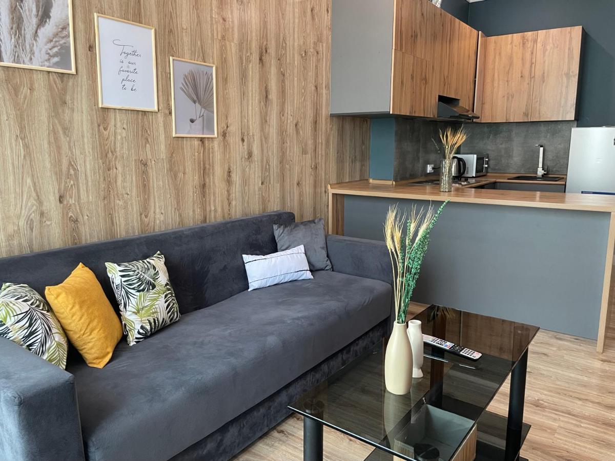 Whitehome In Park Avenue Exclusive 阿斯坦纳 外观 照片