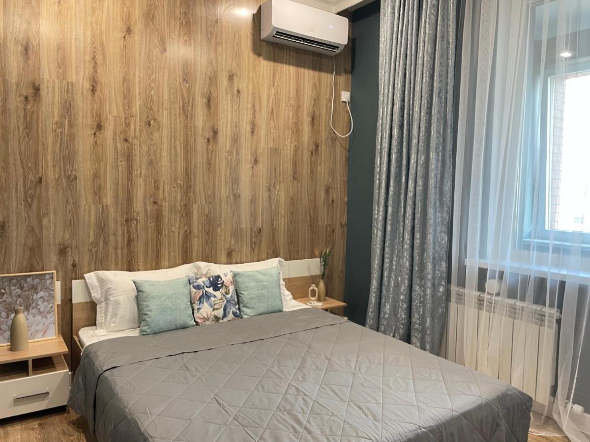 Whitehome In Park Avenue Exclusive 阿斯坦纳 外观 照片