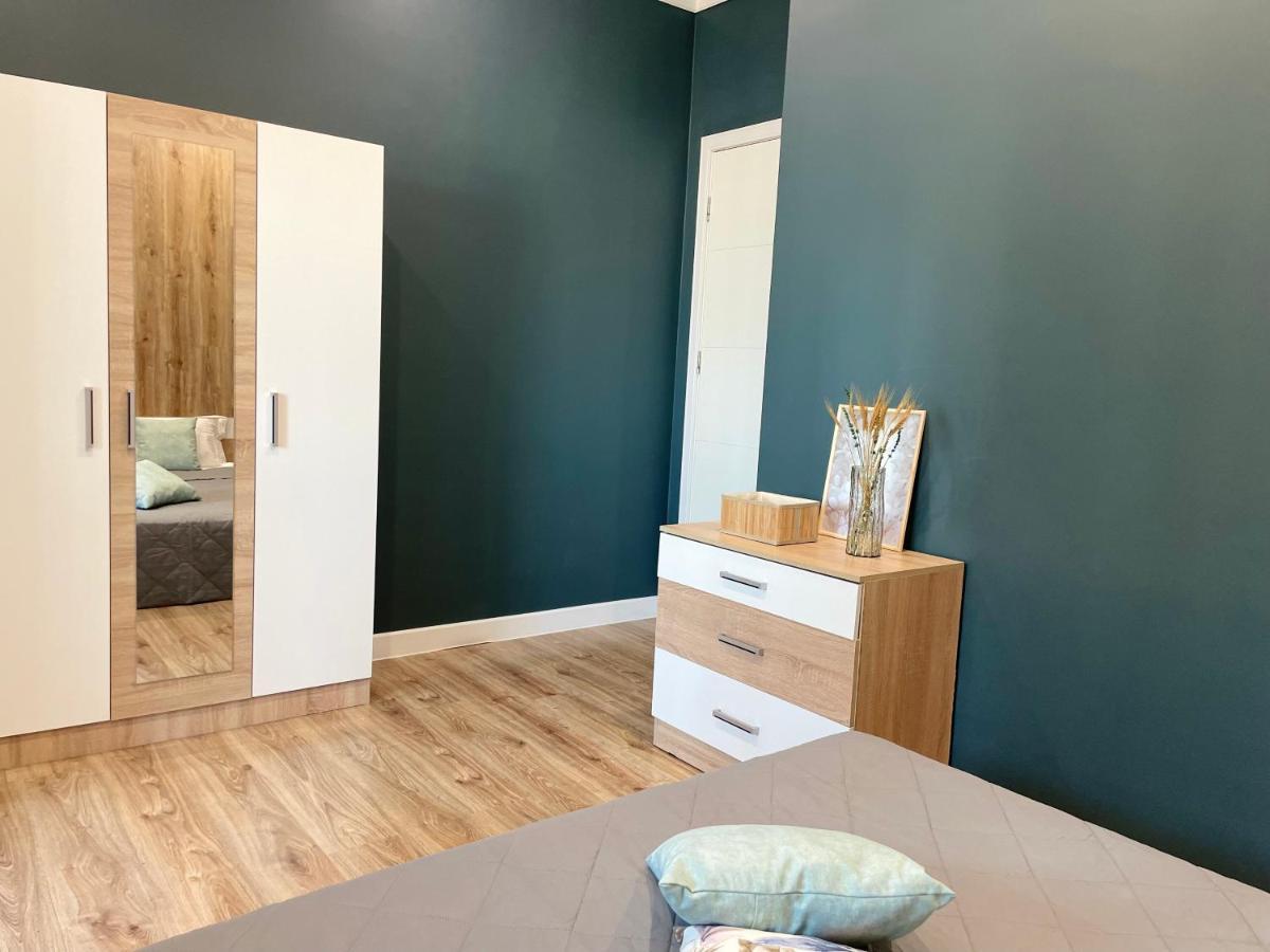 Whitehome In Park Avenue Exclusive 阿斯坦纳 外观 照片